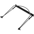 thumbnail image 6 of 24‑Hole Harmonica Stand Adjustable Neck Bracket Musical Wind Instrument Accessories, 6 of 7