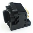 thumbnail image 5 of Headlamp Light Switch for F Calibra a B Tigra 1986-2001 1240126 90213283 90381877 90437312-CXDT, 5 of 5