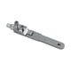 thumbnail image 5 of Extractor de tuberías rotas, extractor de grifos rotos con mango giratorio, herramienta para reparación de grifos, garajes, baños y hogares., 5 of 8