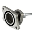 thumbnail image 2 of MANIFOLD (PIPETA) CARBURADOR ITALIKA RC 150 (09-17), 2 of 3