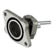 thumbnail image 2 of MANIFOLD (PIPETA) CARBURADOR ITALIKA RC 150 (09-17), 2 of 3