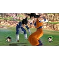 thumbnail image 2 of Dragon Ball Z: Ultimate Tenkaichi - Xbox 360 - Nuevo BANDAI HOBBY Standard, 2 of 7