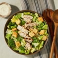 thumbnail image 2 of Marketside Caesar Salad with Chicken, 12.1 oz Tray (Fresh), 2 of 6