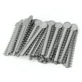 thumbnail image 1 of Lazos de ligadura dental ANGGREK Alta elasticidad Hipoalergénica, 1 of 8