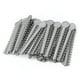thumbnail image 4 of Ligaduras de Ortodoncia Dental NikouMX 40 Piezas Elásticas Modernas, 4 of 8