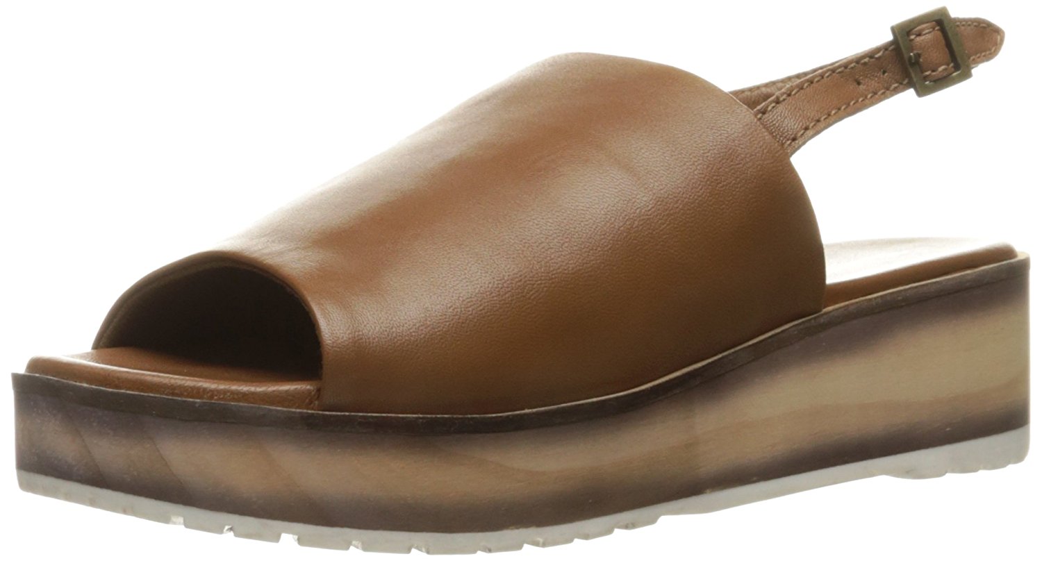 kelsi dagger brooklyn sandals