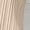 W-824 Khaki, variant on Ladies Ruffle Short Sleeve Dresses for Women Crew Neck Long Plain Fall Summer Dresses 2026 Clothing Regular Fit