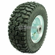 Stens 175-095 Wheel Assembly