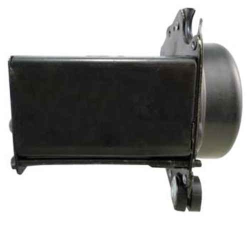 WPS World Power Systems WPM119 Windshield Wiper Motor
