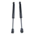 thumbnail image 3 of 2pcs Lift Supports Gas Springs For Porsche 911 Boxster Cayman Front 99151155100 Fits select: 2015-2017 PORSCHE 911 CARRERA S/CARRERA 4S/CARRERA GTS, 2014 PORSCHE 911 CARRERA S, 3 of 6