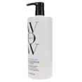 thumbnail image 2 of COLOR WOW Color Security Conditioner Fine to Normal Hair 32 oz, 2 of 8