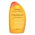 thumbnail image 3 of Shampoo L'Oréal Kids 2 en 1 mango naranja 265 ml, 3 of 4