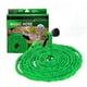 thumbnail image 1 of Manguera Flexible Importación 30 Mts Verde, 1 of 3
