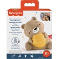 thumbnail image 4 of Sound Machine Fisher-Price Beary Soothing Portable Baby, 4 of 4