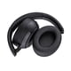 thumbnail image 5 of Audífonos Lity Bluetooth 5.3, Cancelación De Ruido, 65 Hrs, 5 of 6