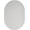 White, variant on Womens Dr. Scholl's Original Goals Slide Sandal White 11M