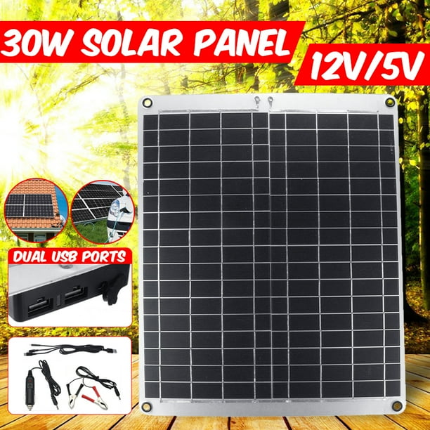 Solutions For Pigeons On Solar Panels Salt Lake City Utah A 1 Exterminators