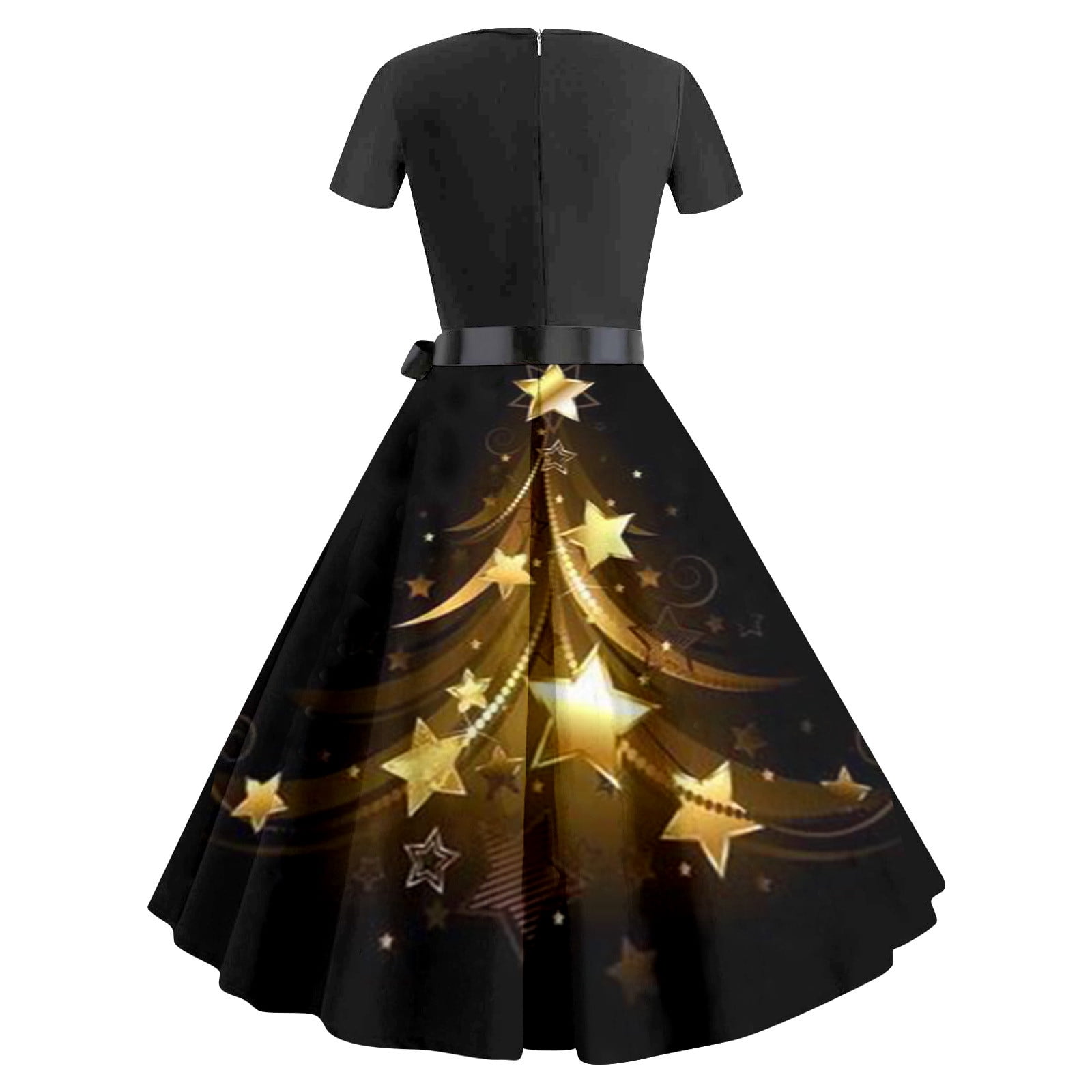 open lace back dress Ruffle Tulle Mother Daughter Matching Party Dresses Shop Online   Children's Territory a Unit of VIC&SI LLC