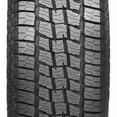 thumbnail image 4 of Pantera Supertrac A/T All Terrain LT275/65R20 126S E Light Truck Tire, 4 of 6