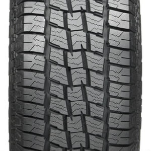 Pantera Supertrac A/T All Terrain LT245/75R17 121S E Light Truck Tire Sansujyuku sansujyuku.com