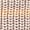 Orange, variant on EnJoCho Kids Casual Printed Long Sleeve Jumper Boys And Girls Baby Autumn And Winter New Baby Knitting Color Collision Striped Top Warm Sweater