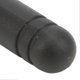 thumbnail image 3 of 5Pcs Antenna High Gain 3DBI 4G/GSM/GPRS/433MHZ 50W Signal Antenna for Power Monitoring Smart Home, 3 of 5