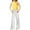 Light Gray, variant on Kids Sweatpants Straight Girls Wide Leg Sweatpants Girls Light Green Sweatpants Baggy Sweatpants Girls Clothing Size 12-13 Years