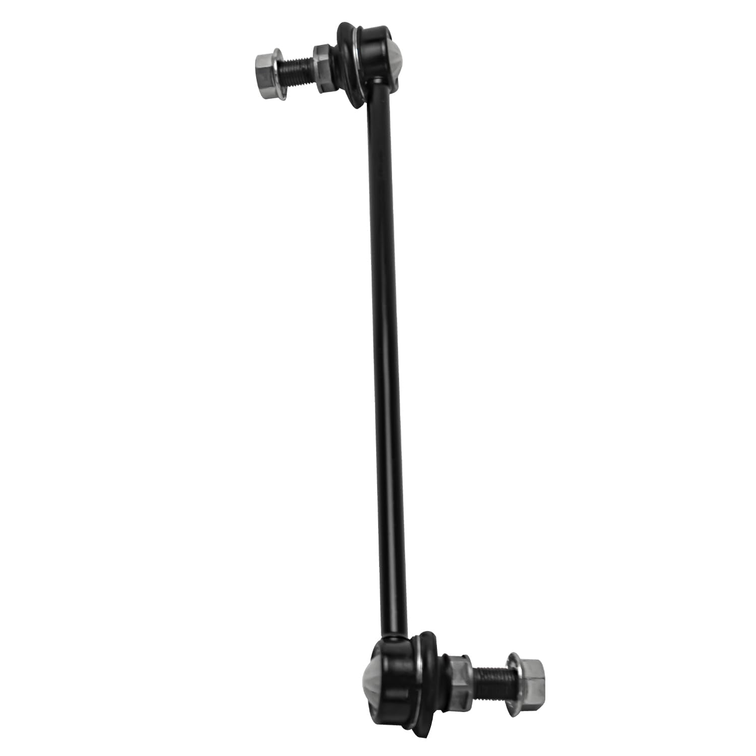 Detroit Axle - Front 2pc Sway Bars for Nissan Altima Murano Quest Qashqai Rogue Select Sport, 2 Stabilizing Sway Bar Links Replacement