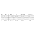thumbnail image 3 of Soepste Baby Girl Sets 18 Month Girl Clothes Toddler Baby Girl Outfits Summer Clothes Infant Spring Short Sleeve Shirt Tops Cute Shorts Set, 3 of 7