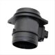 thumbnail image 2 of Air Flow Meter Sensor MAF Sensor For MINI Cooper Countryman Cooper, 2 of 5