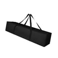 thumbnail image 4 of Bolsa de almacenamiento Zulema para toldo de camping Longitud 150cm, 4 of 8