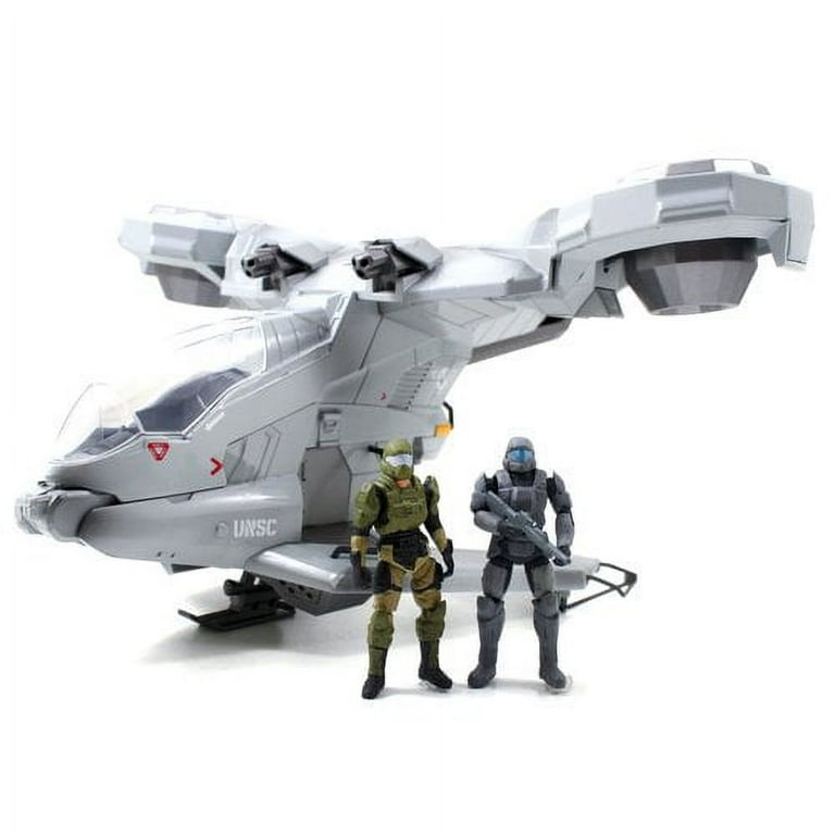 Jada toys halo discount