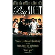 Big Night