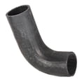 thumbnail image 3 of RAParts Upper Radiator Hose 375172R1 Fits Case-Fits International Harvester Tractor 2504, 3 of 7