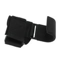 thumbnail image 1 of Protección protectora para muñeca con gancho elevador para levantamiento de pesas ANGGREK  Otros, 1 of 8