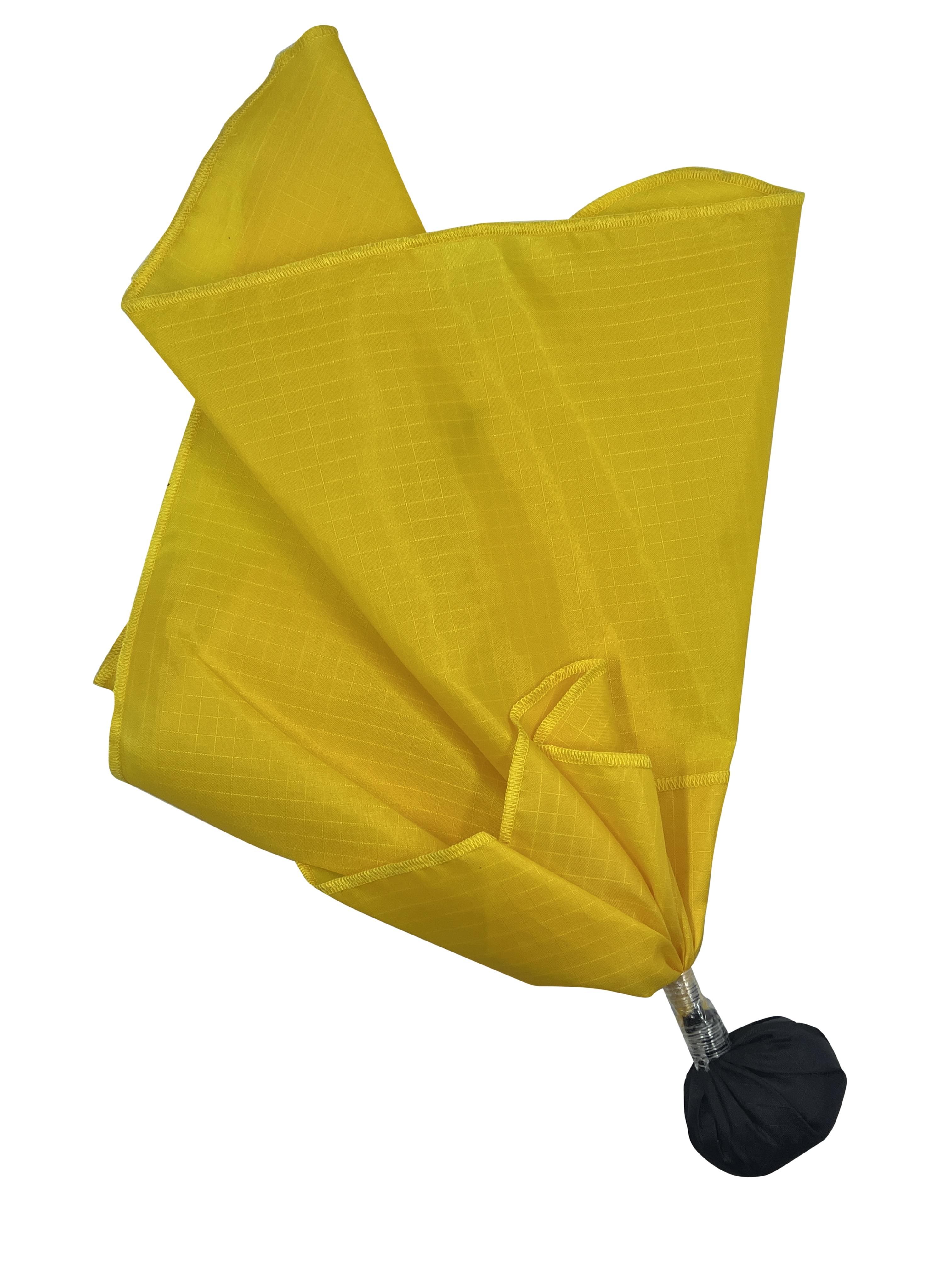 Great Call Athletics Professional Penalty Flag Football Referee