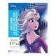 thumbnail image 1 of Descubre la Magia de Ser Extraordinaria Hachette Bienestar Graciela Iniestra Ramírez, 1 of 2