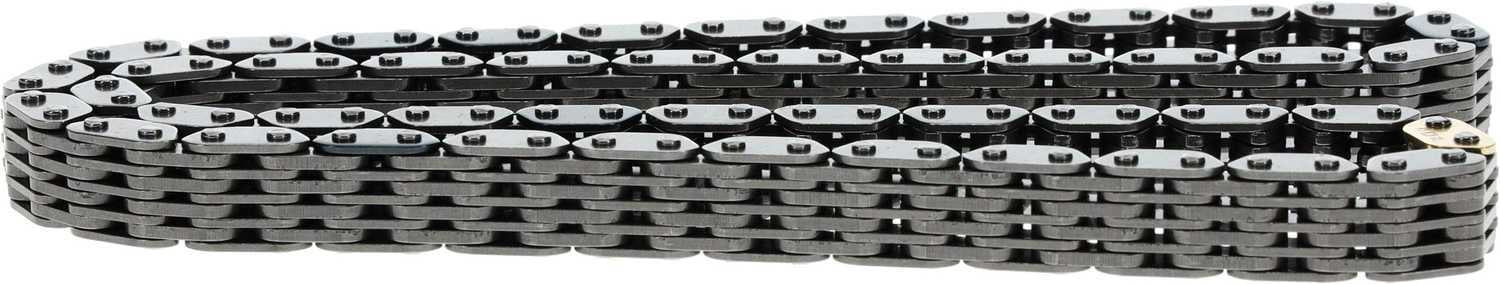 Cloyes C740 Engine Balance Shaft Chain