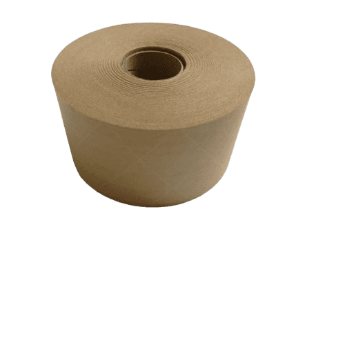 Flat Roofing Black SEAM TAPE 3"x100' - Tego Roofing Supply
