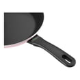 thumbnail image 3 of BALLARINI Caprera Frying Pan, 28 cm / 11 inch, Aluminum, Ceramic Coating, 3 of 5