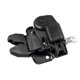 thumbnail image 1 of Car Rear Trunk Lid Latch Tailgate Lock for Nissan Tiida Sedan C11 2007-2014 84631ED40A, 1 of 5