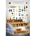 thumbnail image 2 of The Song of Synth (Paperback), 2 of 2