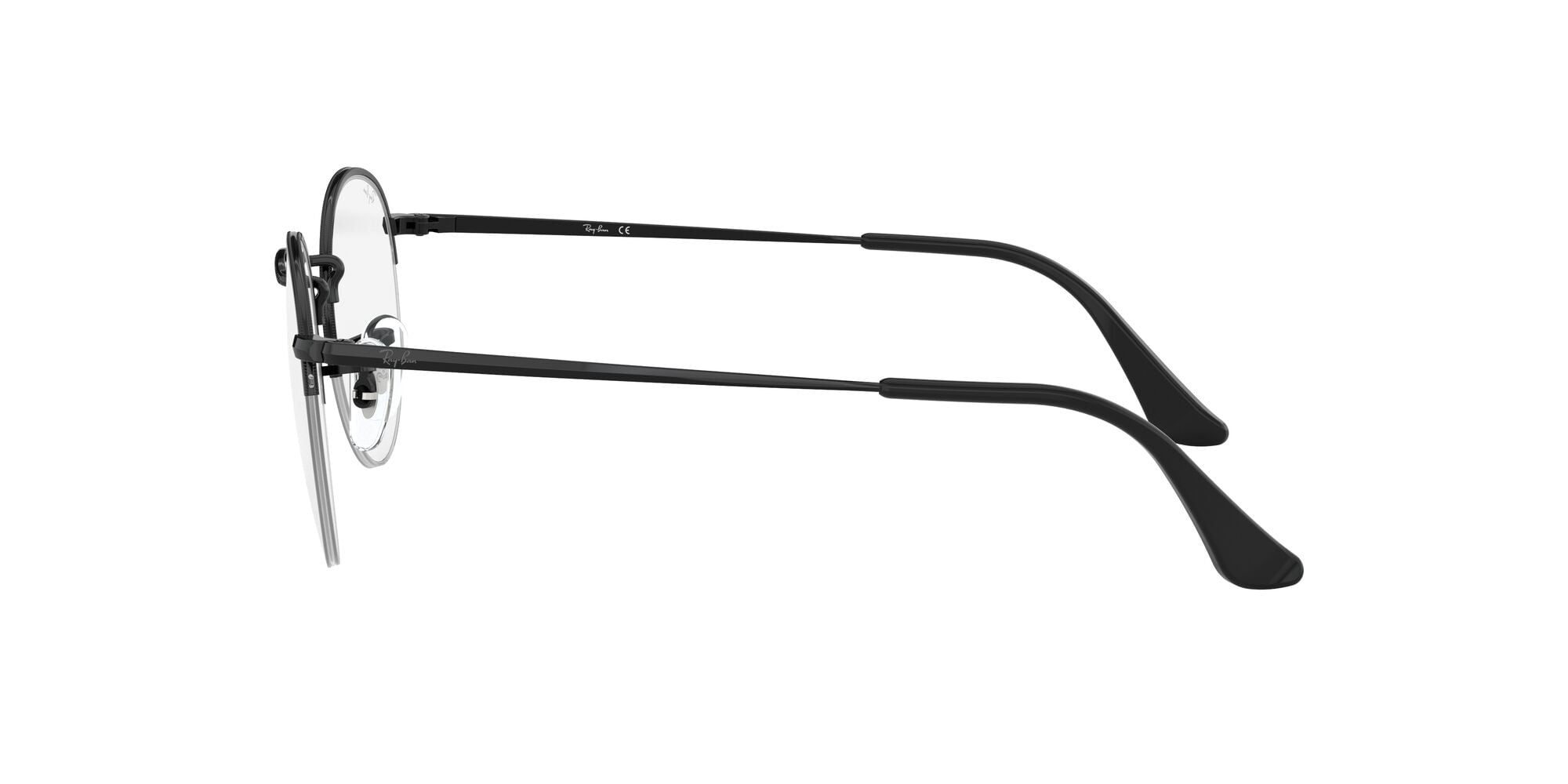 0RX3947V250951 - FRENCH