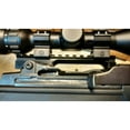 thumbnail image 4 of GG&G Ruger Mini-14/ Mini-30 Ranch Model Picatinny Scope Mount, Silver, 4 of 4