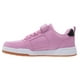 thumbnail image 3 of Tenis Champion Arena Power Lo para Mujer. CAS10624W rosa 24, 3 of 6