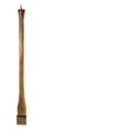 thumbnail image 1 of 65064 36 in. Professional Tri Fit Axe Maul Handle, 1 of 1