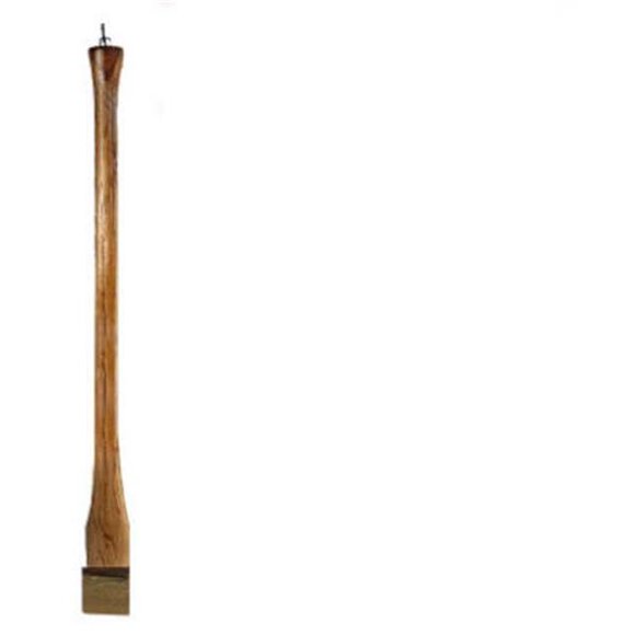 65064 36 in. Professional Tri Fit Axe Maul Handle
