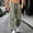 c01Green, variant on Men's Casual Pants Drawstring Elastic Waist Chino Pants Straight Leg Slacks Cotton Twill Trousers with Multi Pockets Green M