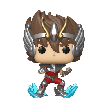 Funko