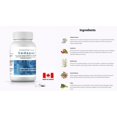 thumbnail image 5 of Sedapax Relaxing Formula - 60 Tablets | Natural Stress Relief, Restful Sleep, and Calming Supplement, 5 of 5